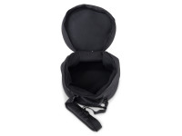 Gewa Gig Bag for Tom Tom Premium 10x8 Gewa Gig Bag for Tom Tom Premium 10x8